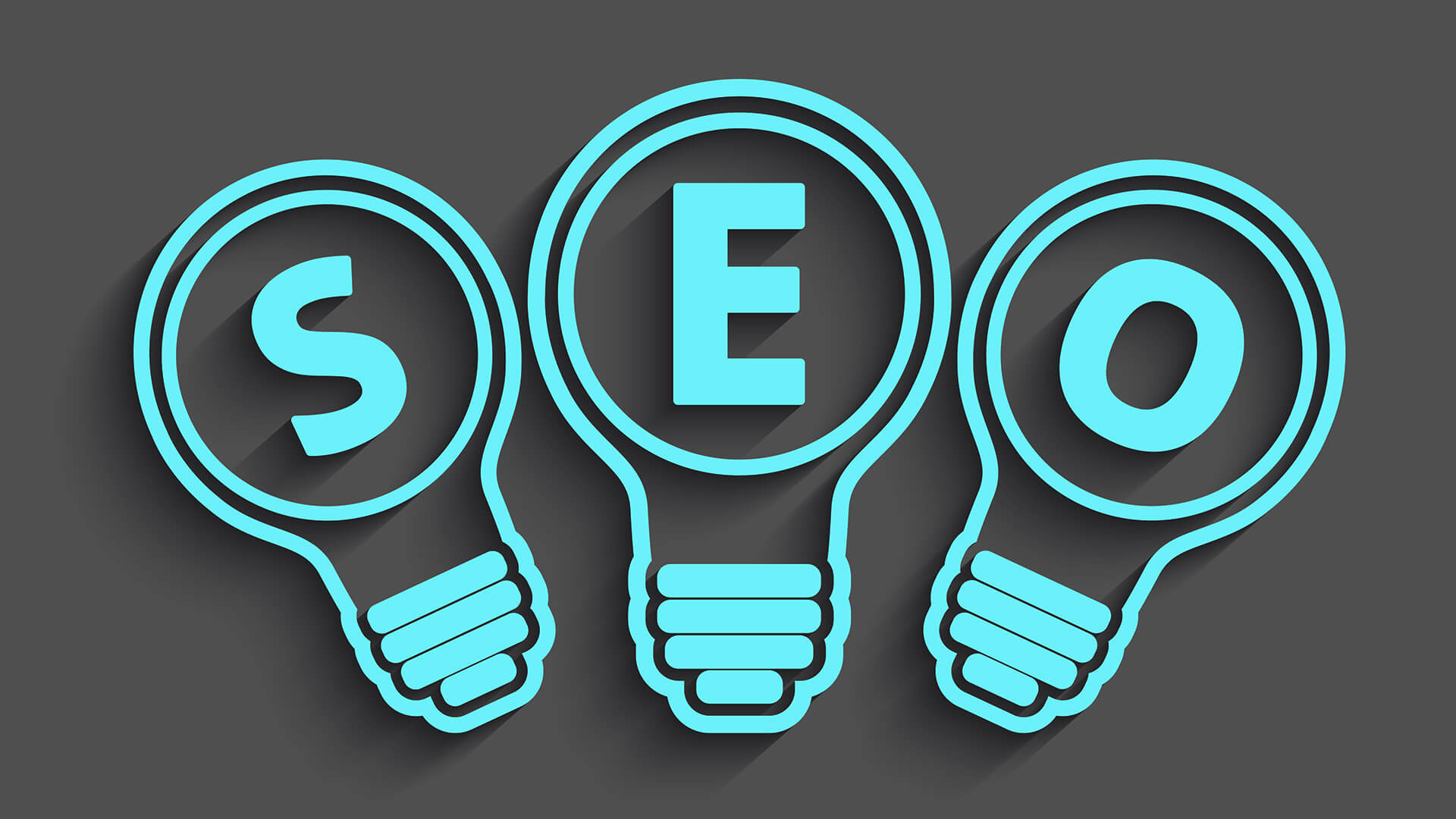 SEO and Marketing Strategies